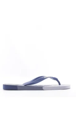 Havaianas Mare 4147526 Indigo