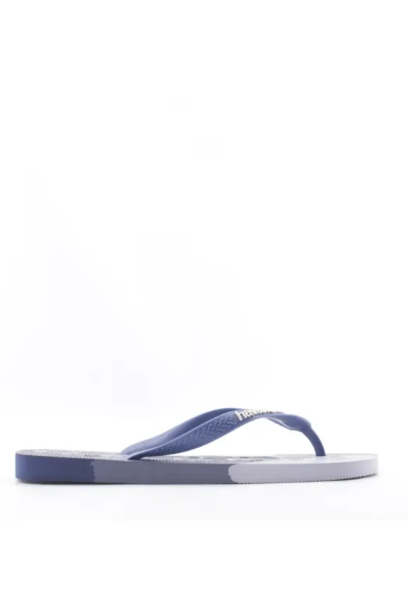 Havaianas Mare 4147526 Indigo