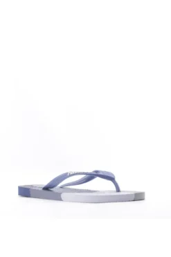 Havaianas Mare 4147526 Indigo