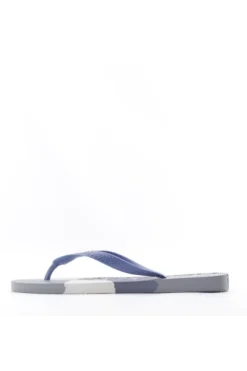 Havaianas Mare 4147526 Indigo