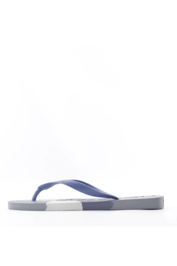 Havaianas Mare 4147526 Indigo