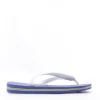 Havaianas Mare 4110850 Marine