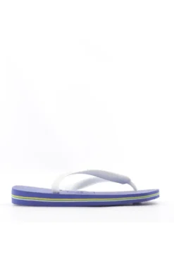 Havaianas Mare 4110850 Marine
