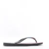 Havaianas Mare 4145766 Marine