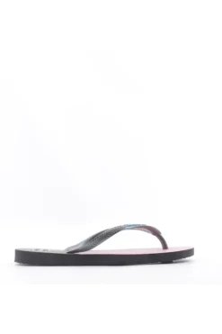 Havaianas Mare 4145766 Marine