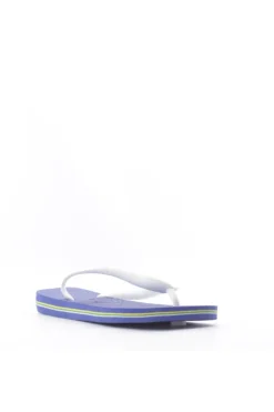 Havaianas Mare 4110850 Marine