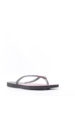 Havaianas Mare 4145766 Marine