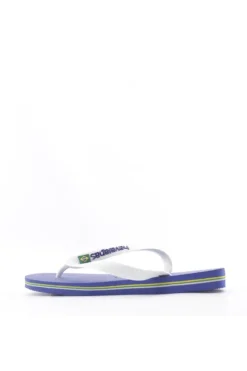 Havaianas Mare 4110850 Marine