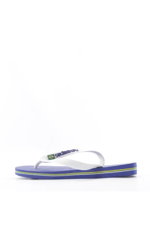 Havaianas Mare 4110850 Marine