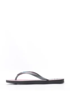 Havaianas Mare 4145766 Marine