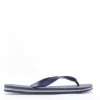 Havaianas Mare 4110850 Navy