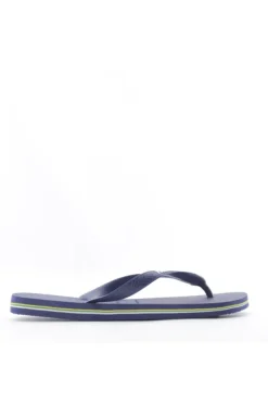 Havaianas Mare 4110850 Navy