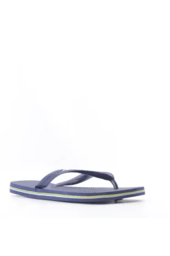 Havaianas Mare 4110850 Navy