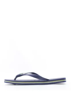 Havaianas Mare 4110850 Navy
