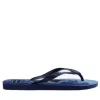 Havaianas Mare 4127920 Navyblue/n