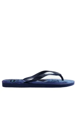 Havaianas Mare 4127920 Navyblue/n