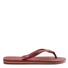 Havaianas Mare 4110850 Pau brasil