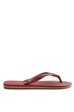 Havaianas Mare 4110850 Pau brasil