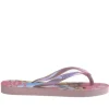 Havaianas Mare 4123328 Peonia