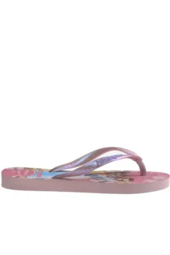 Havaianas Mare 4123328 Peonia