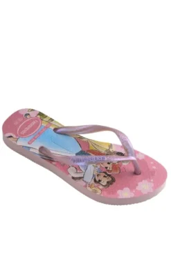 Havaianas Mare 4123328 Peonia