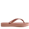 Havaianas Mare 4144537 Rosa