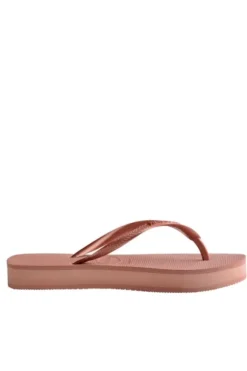 Havaianas Mare 4144537 Rosa