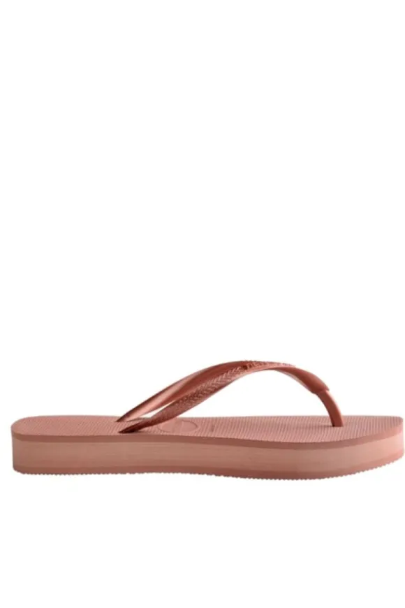 Havaianas Mare 4144537 Rosa