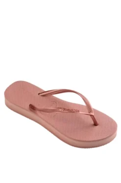 Havaianas Mare 4144537 Rosa