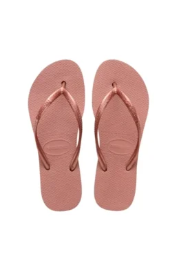 Havaianas Mare 4144537 Rosa