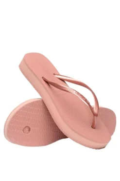 Havaianas Mare 4144537 Rosa
