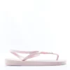 Havaianas Mare 4144382 Rose