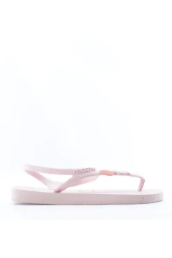 Havaianas Mare 4144382 Rose