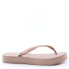 Havaianas Mare 4144537 Rose