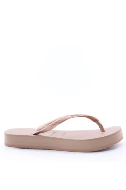 Havaianas Mare 4144537 Rose