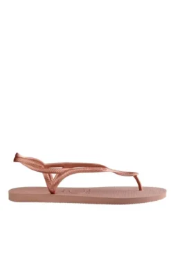 Havaianas Mare 4148600 Rose