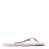 Havaianas Mare 4000030 Rose