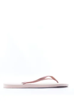 Havaianas Mare 4000030 Rose