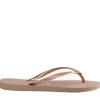Havaianas Mare 4000030 Rose