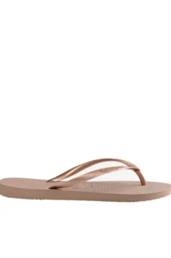 Havaianas Mare 4000030 Rose
