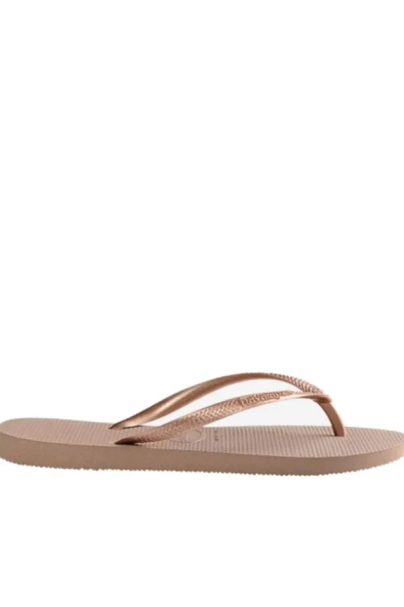 Havaianas Mare 4000030 Rose