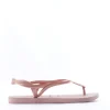 Havaianas Mare 4129697 Rose
