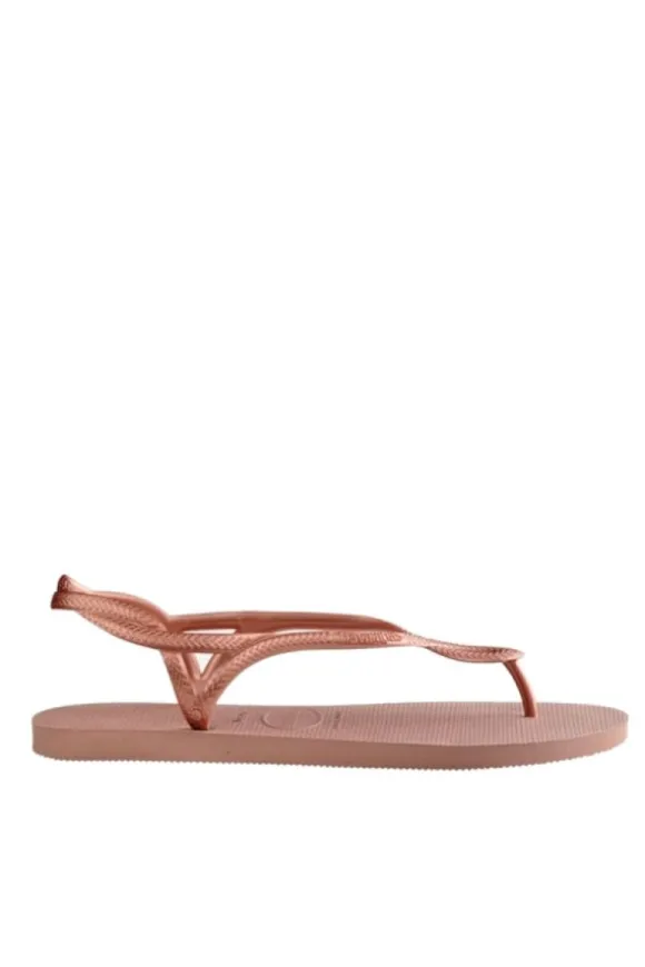 Havaianas Mare 4148600 Rose