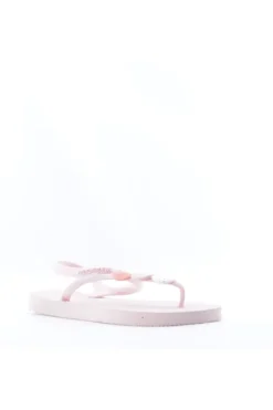 Havaianas Mare 4144382 Rose