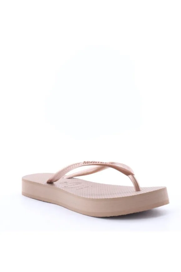 Havaianas Mare 4144537 Rose