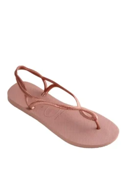 Havaianas Mare 4148600 Rose