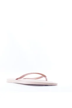 Havaianas Mare 4000030 Rose