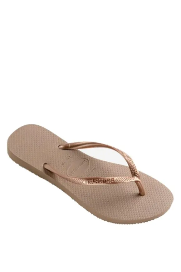 Havaianas Mare 4000030 Rose