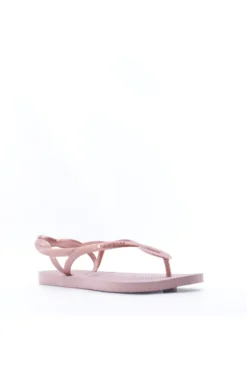 Havaianas Mare 4129697 Rose