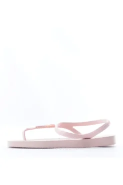 Havaianas Mare 4144382 Rose